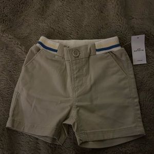 Old Navy, Baby Shorts